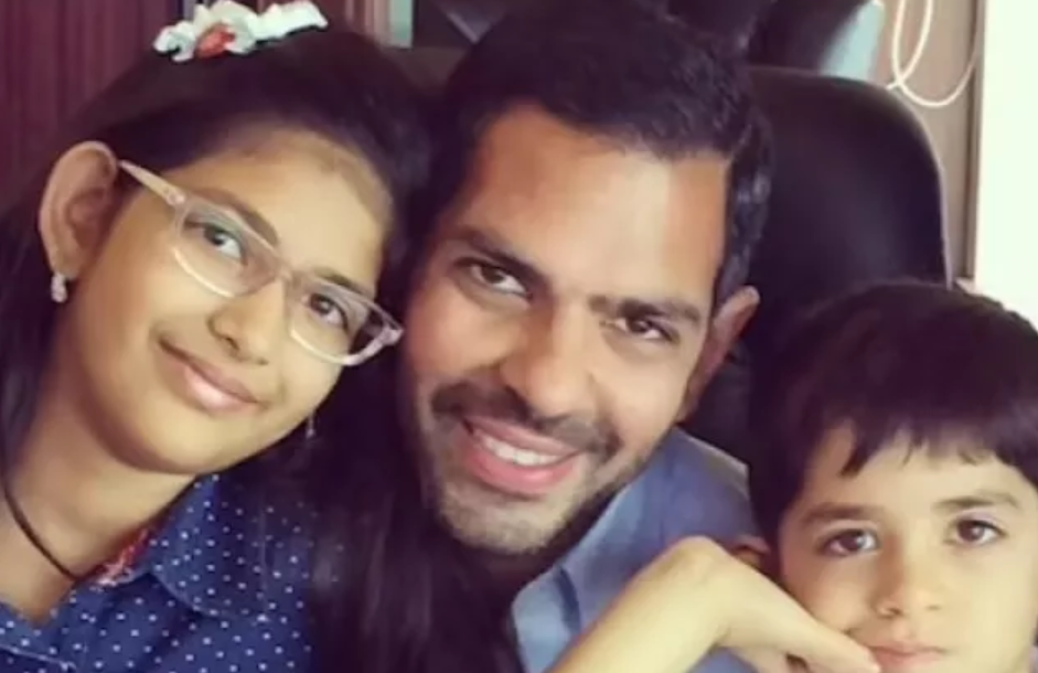 sunjay kapur_karisma kapoor